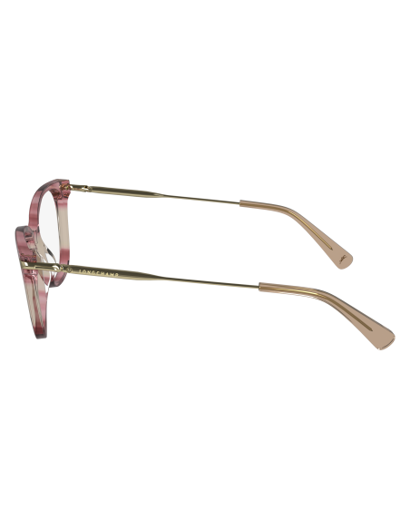 LONGCHAMP - LO2735/N - 616 - 54