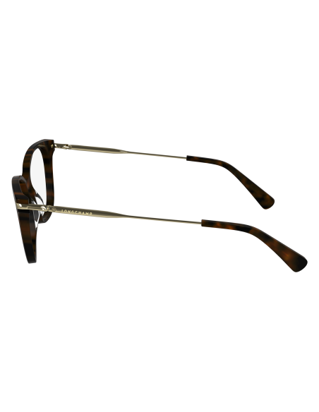 LONGCHAMP - LO2735/N - 242 - 54