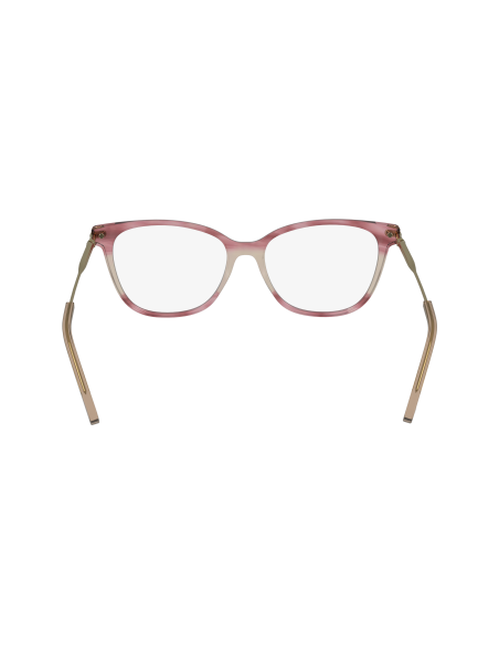 LONGCHAMP - LO2735/N - 616 - 54