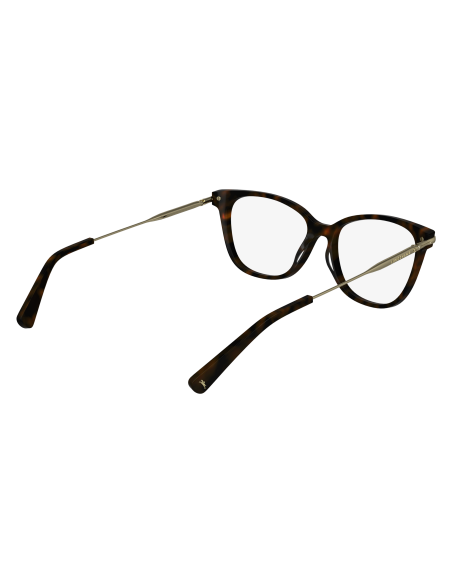 LONGCHAMP - LO2735/N - 242 - 54