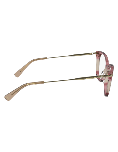 LONGCHAMP - LO2735/N - 616 - 54