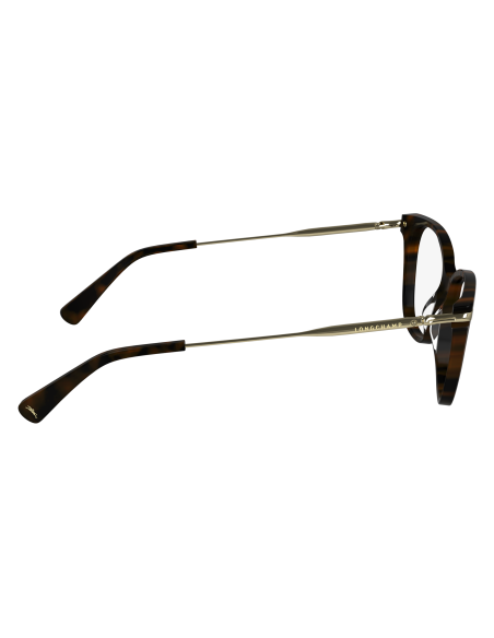 LONGCHAMP - LO2735/N - 242 - 54