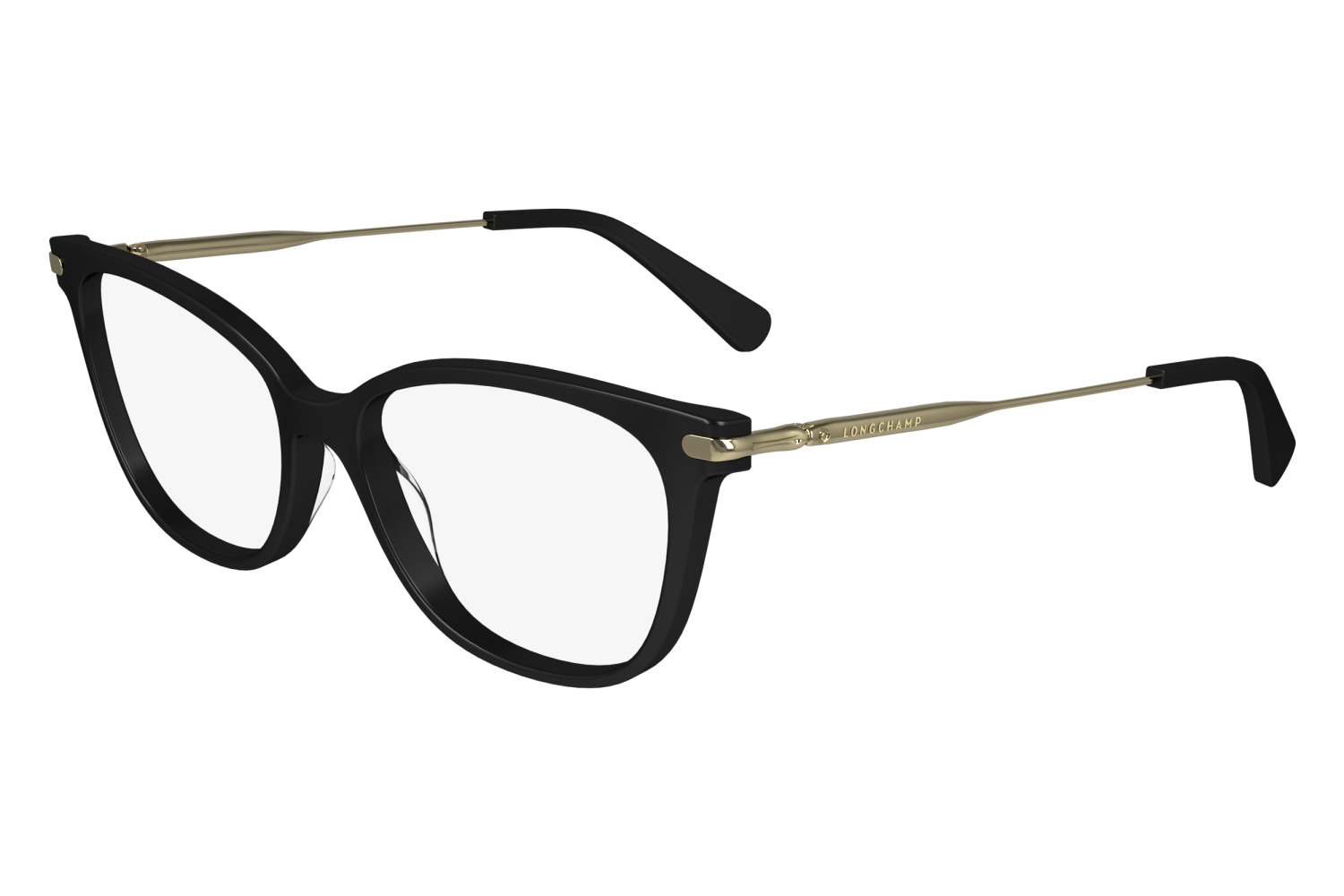 LONGCHAMP - LO2735/N - 1 - 54