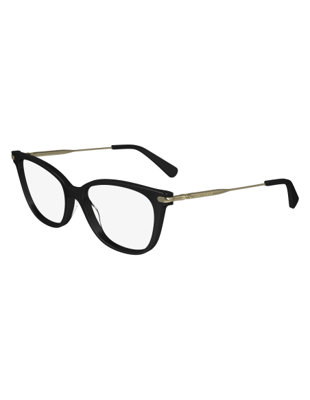 LONGCHAMP - LO2735/N - 1 - 54