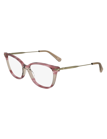 LONGCHAMP - LO2735/N - 616 - 51