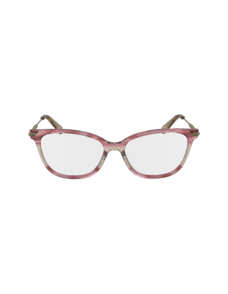 LONGCHAMP - LO2735/N - 616 - 51