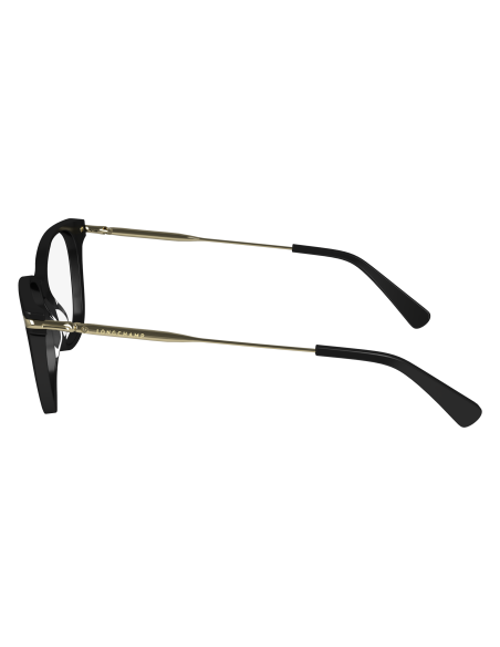 LONGCHAMP - LO2735/N - 1 - 54