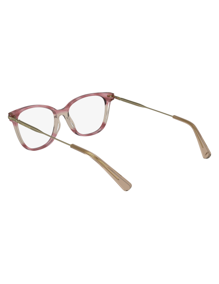 LONGCHAMP - LO2735/N - 616 - 51