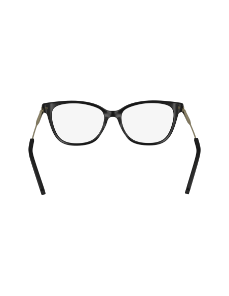 LONGCHAMP - LO2735/N - 1 - 54