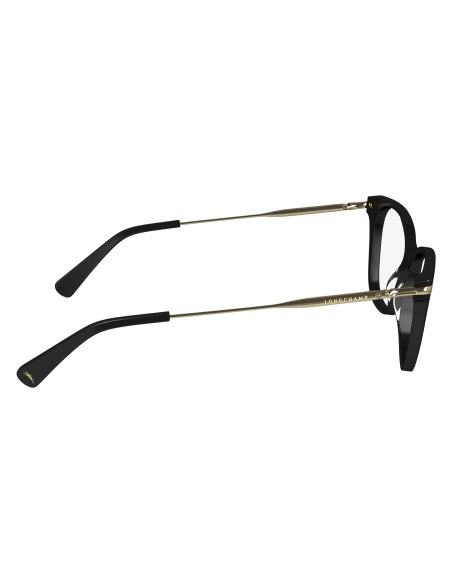 LONGCHAMP - LO2735/N - 1 - 54