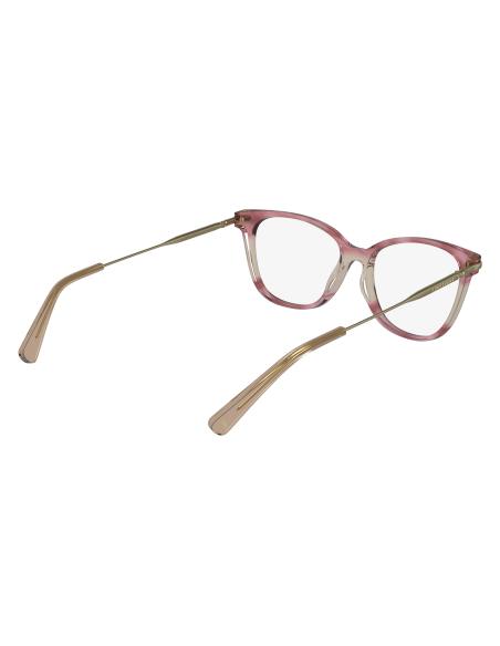 LONGCHAMP - LO2735/N - 616 - 51