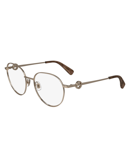 LONGCHAMP - LO2165/N - 770 - 52