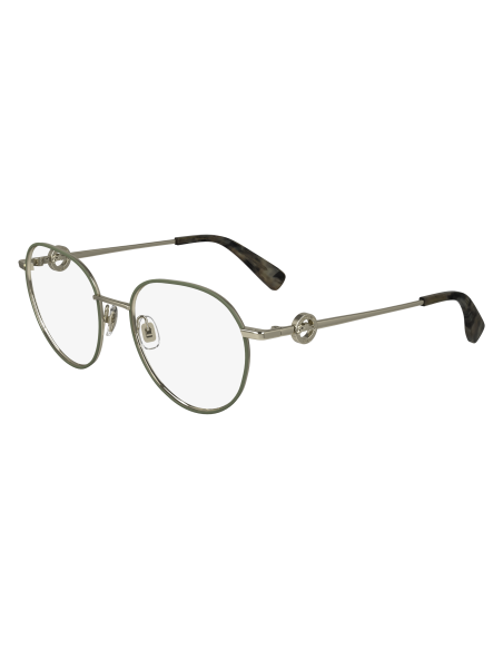 LONGCHAMP - LO2165/N - 708 - 52