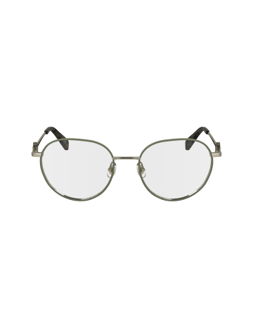 LONGCHAMP - LO2165/N - 708 - 52 2