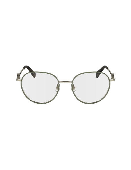 LONGCHAMP - LO2165/N - 708 - 52