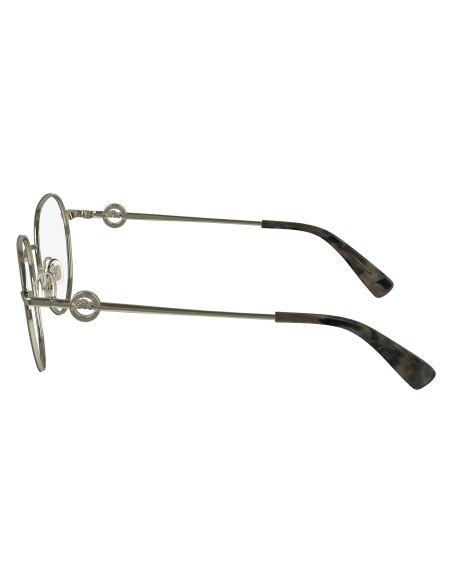 LONGCHAMP - LO2165/N - 708 - 52