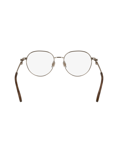 LONGCHAMP - LO2165/N - 770 - 52