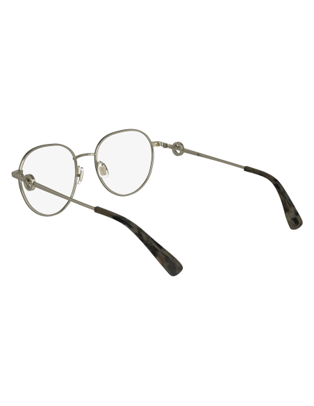 LONGCHAMP - LO2165/N - 708 - 52