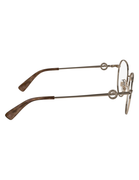 LONGCHAMP - LO2165/N - 770 - 52