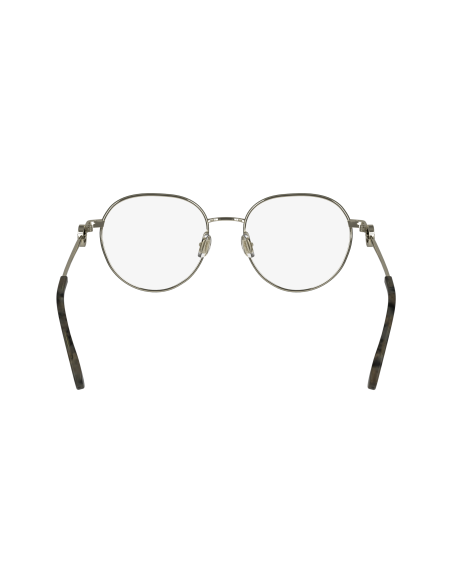 LONGCHAMP - LO2165/N - 708 - 52