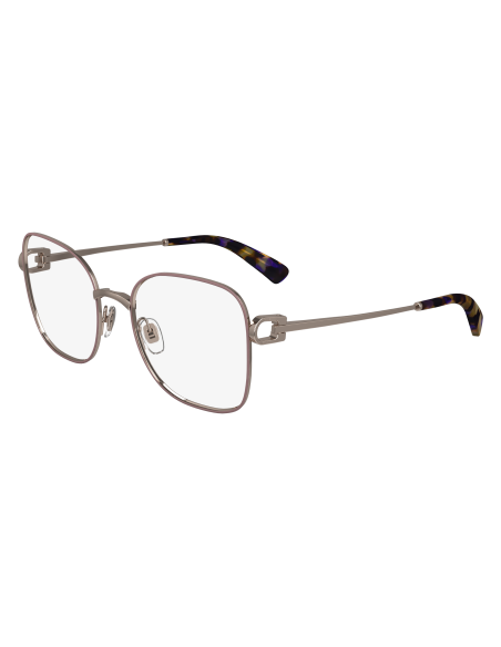 LONGCHAMP - LO2163/N - 772 - 53