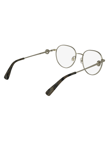 LONGCHAMP - LO2165/N - 708 - 52