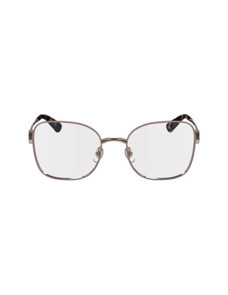 LONGCHAMP - LO2163/N - 772 - 53