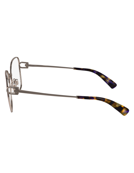 LONGCHAMP - LO2163/N - 772 - 53