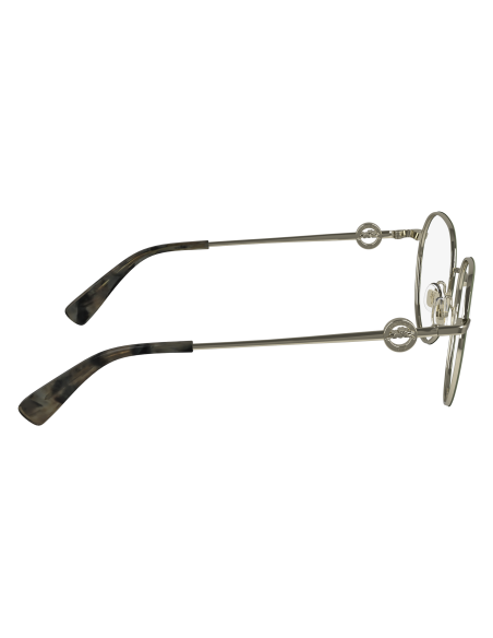 LONGCHAMP - LO2165/N - 708 - 52