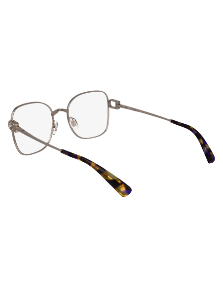 LONGCHAMP - LO2163/N - 772 - 53