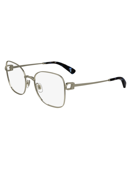 LONGCHAMP - LO2163/N - 715 - 53