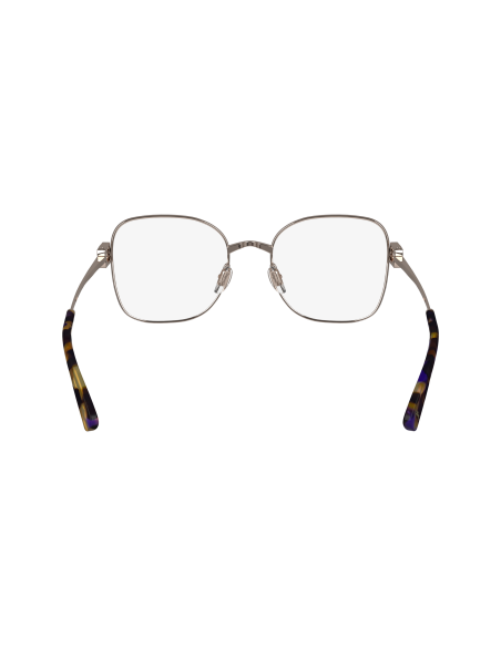 LONGCHAMP - LO2163/N - 772 - 53