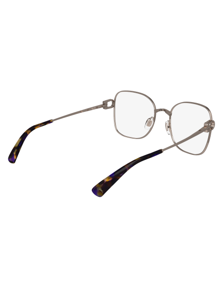 LONGCHAMP - LO2163/N - 772 - 53