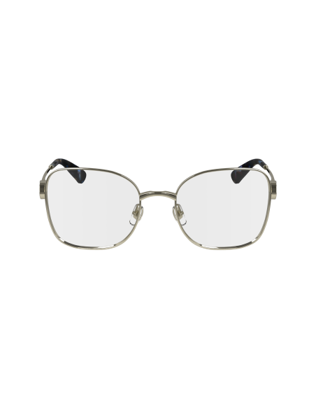 LONGCHAMP - LO2163/N - 715 - 53