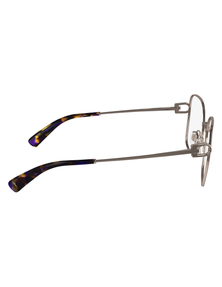 LONGCHAMP - LO2163/N - 772 - 53