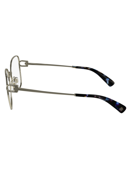 LONGCHAMP - LO2163/N - 715 - 53