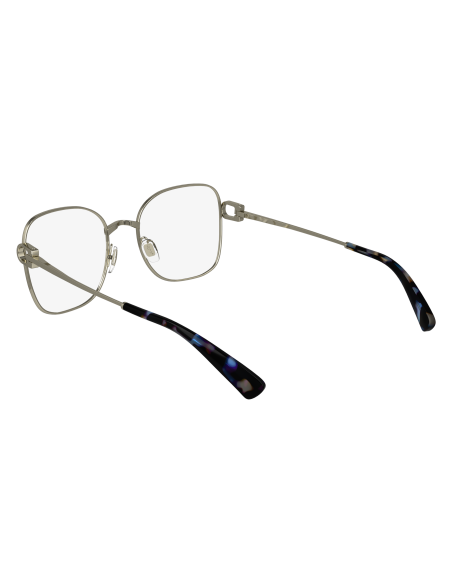 LONGCHAMP - LO2163/N - 715 - 53