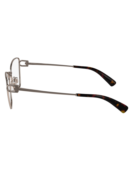 LONGCHAMP - LO2162/N - 770 - 54