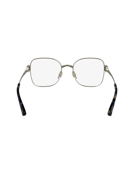 LONGCHAMP - LO2163/N - 715 - 53