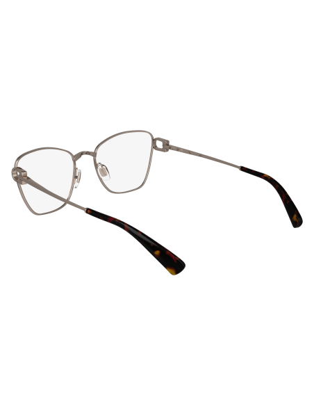 LONGCHAMP - LO2162/N - 770 - 54