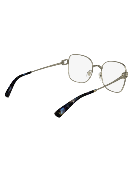 LONGCHAMP - LO2163/N - 715 - 53