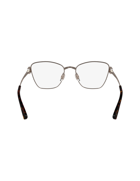 LONGCHAMP - LO2162/N - 770 - 54