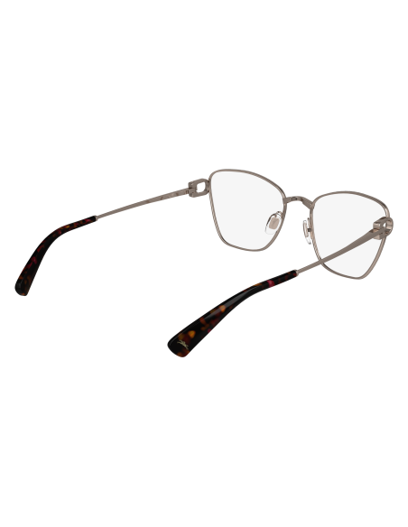 LONGCHAMP - LO2162/N - 770 - 54