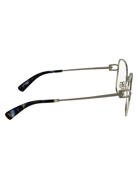 LONGCHAMP - LO2163/N - 715 - 53