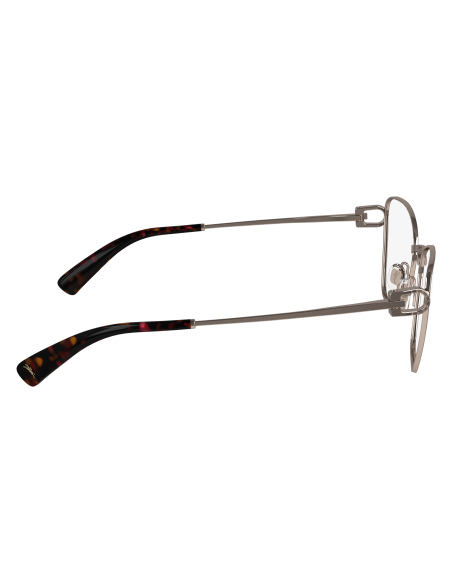 LONGCHAMP - LO2162/N - 770 - 54