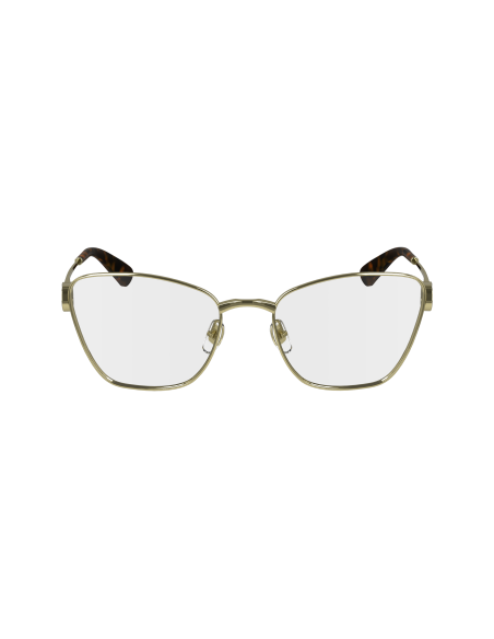 LONGCHAMP - LO2162/N - 710 - 54