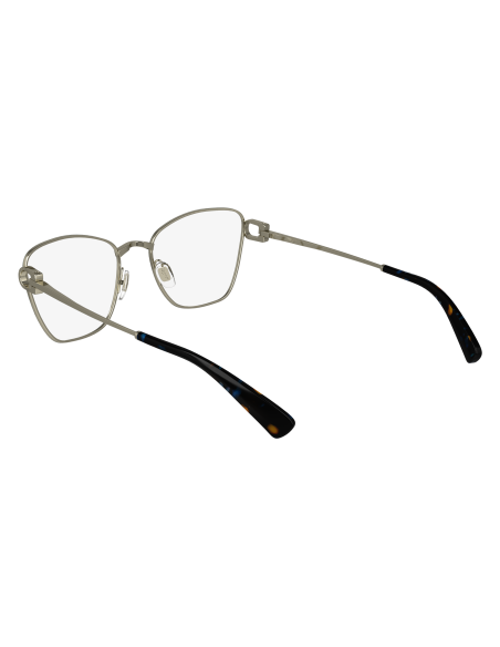 LONGCHAMP - LO2162/N - 712 - 54