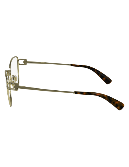 LONGCHAMP - LO2162/N - 710 - 54