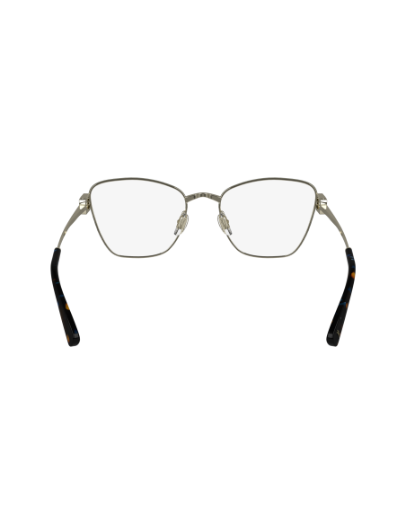 LONGCHAMP - LO2162/N - 712 - 54