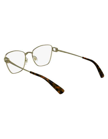 LONGCHAMP - LO2162/N - 710 - 54